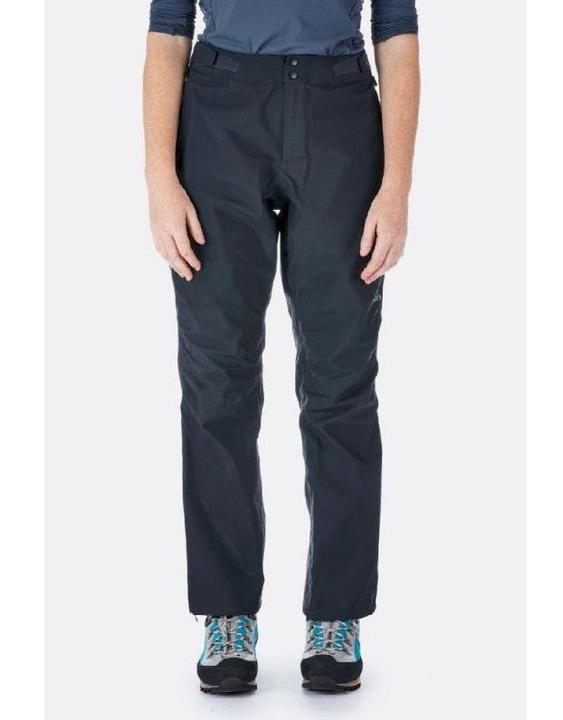 Produktbild Rab Kangri GTX Pants (L)