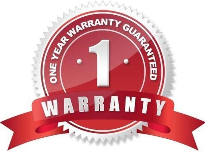 Produktbild Denver VPL-120 (Manuell)