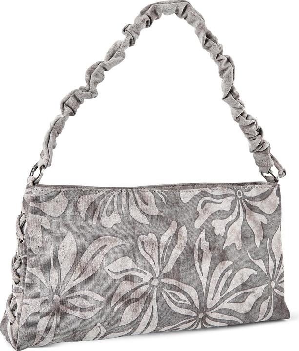 Immagine prodotto Desigual Obsidian Leiria Mini Shoulder Bag