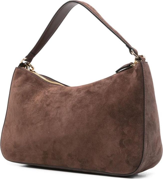 Produktbild Twinset Twin-set Borse... Marrone