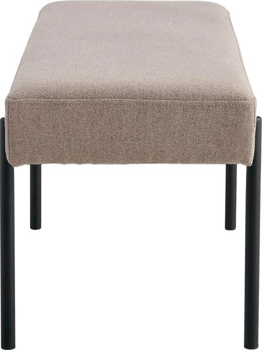 Actual product image House Nordic Swindon (36 cm)