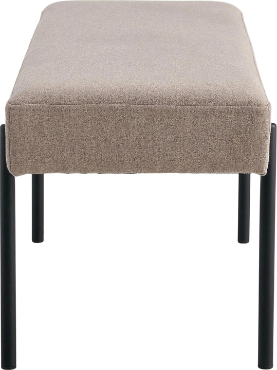 Image du produit House Nordic Swindon (36 cm)