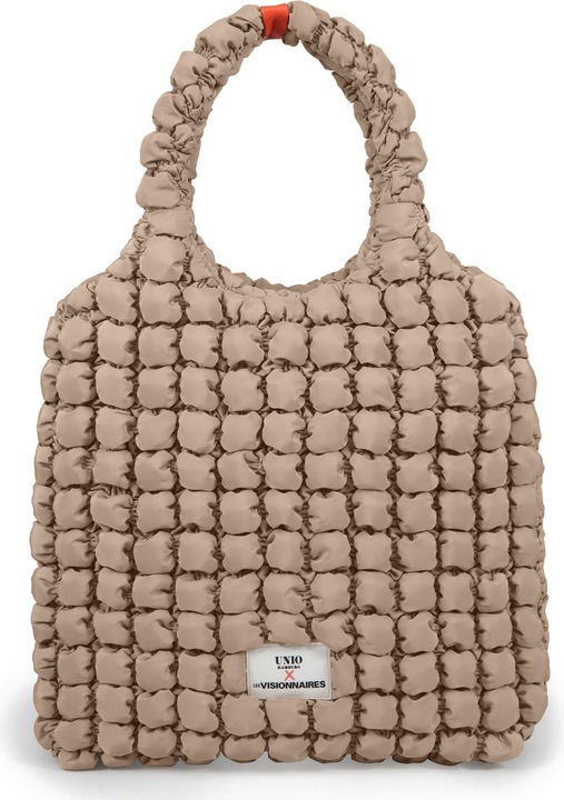 Produktbild Les Visionnaires Unio Shopper Bubble Shopper Tasche 43 cm (11 l)