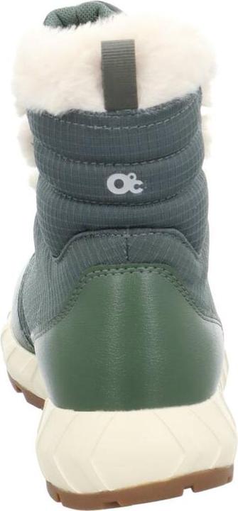 Actual product image Zero C Nydalen GTX (32)