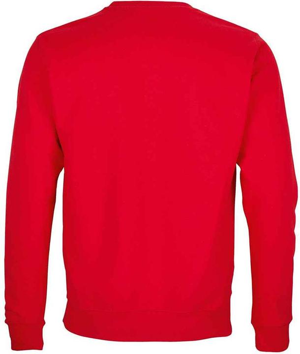 Immagine prodotto Sols Columbia Felpa Girocollo Adulto Unisex (M)