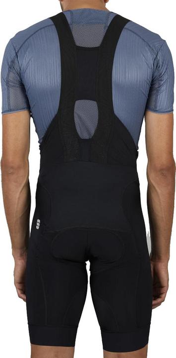 Produktbild Sportful Bodyfit Pro LTD Bibshort (3XL)