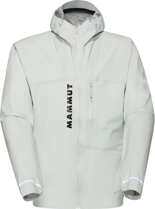Immagine prodotto Mammut Aenergy TR HS Hooded Jacket Men (M)