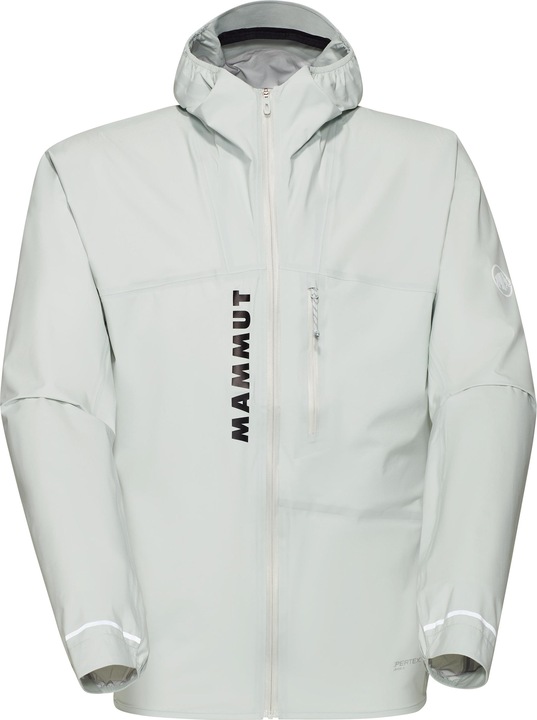 Mammut Aenergy TR HS Hooded Jacket Men