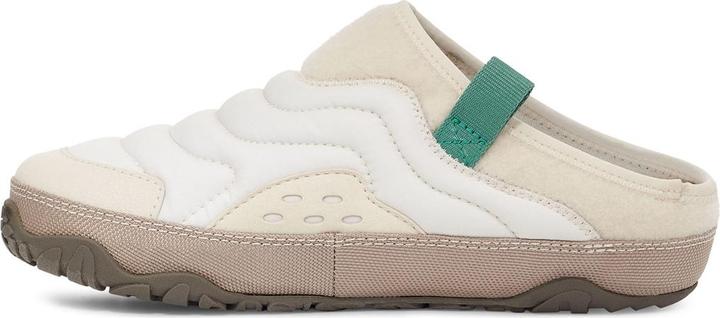 Actual product image Teva W's ReEmber Terrain (36.5)