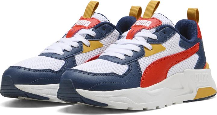 Immagine prodotto Puma Trinity Lite Jr (36)