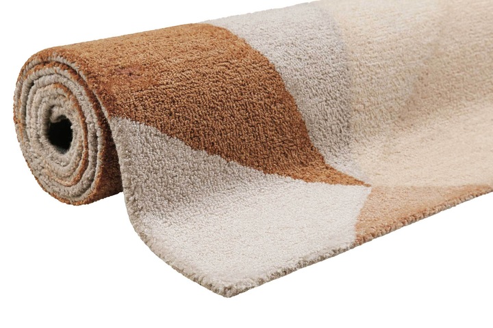 Produktbild Wecon Home Next Time 2.0 (160 x 230 cm)