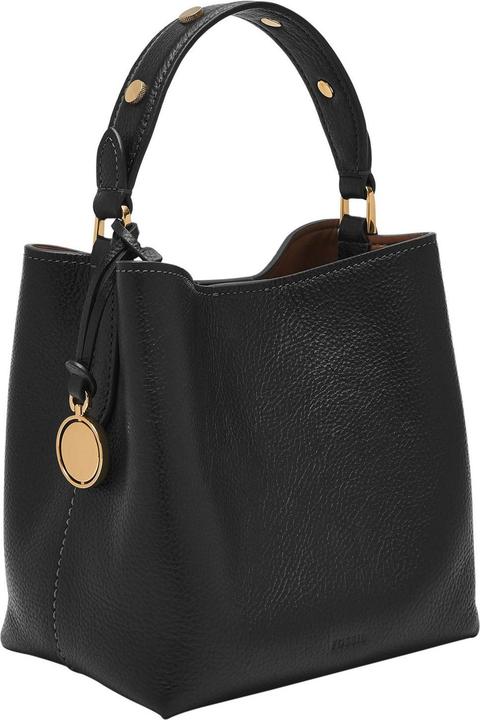Immagine prodotto Fossil Borsa a tracolla Jessie Bucket