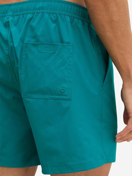 Image du produit Marc O'Polo Badehose Woven (M)