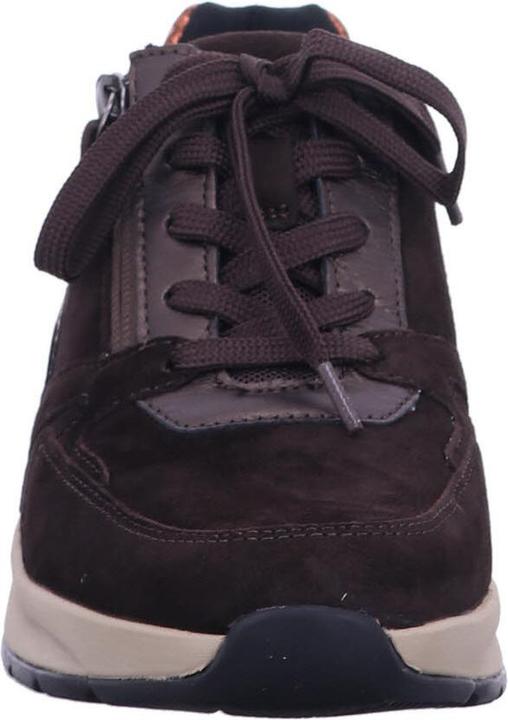 Image du produit Gabor 56.878 41 (37.5)