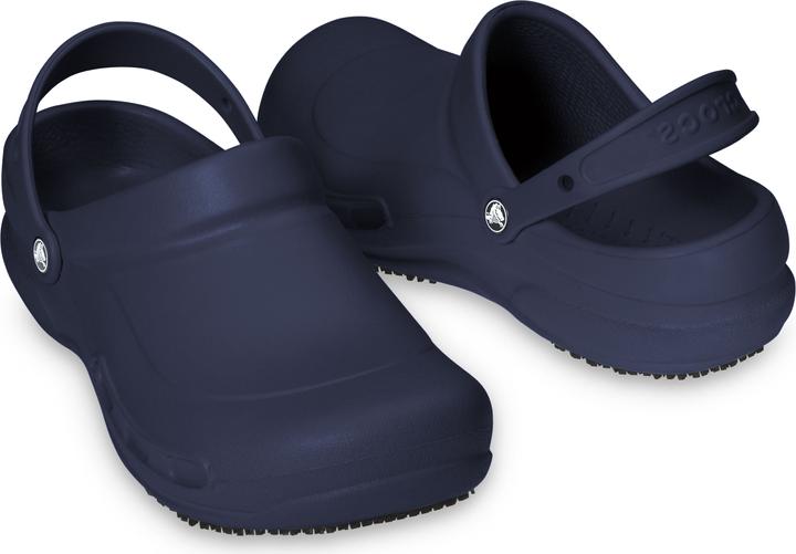 Image du produit Crocs Bistro - 3389 (41, 42)