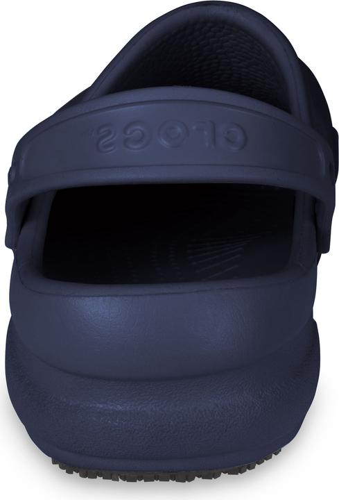Image du produit Crocs Bistro - 3389 (41, 42)