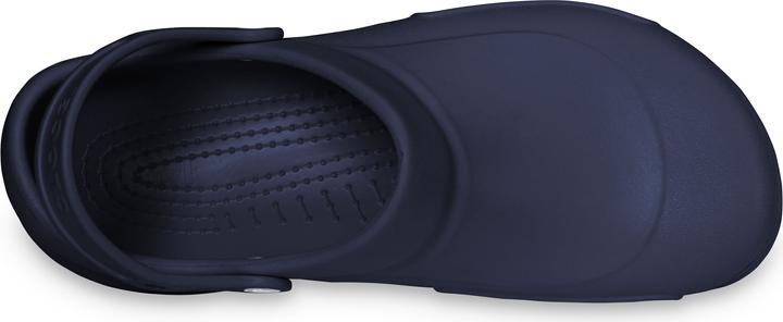 Image du produit Crocs Bistro - 3389 (41, 42)