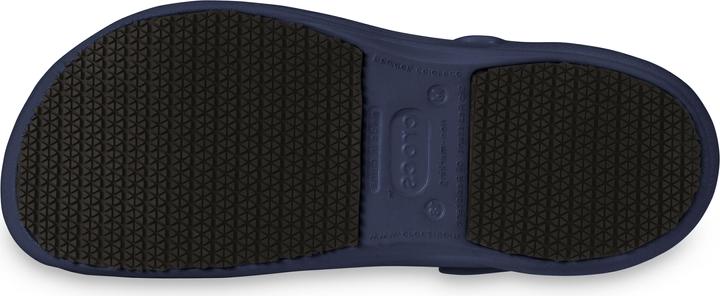 Image du produit Crocs Bistro - 3389 (41, 42)