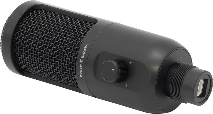 Produktbild White Shark Taus DSM-03