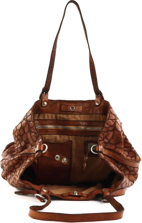 Immagine prodotto Campomaggi Centaurus Shopping Bag