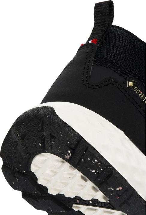 Produktbild Viking Veme Reflex Mid GTX 2V (34)