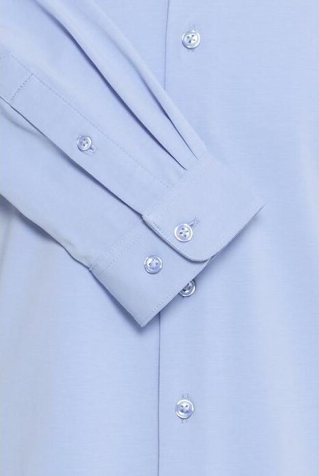 Immagine prodotto Casual Friday Folke (M)