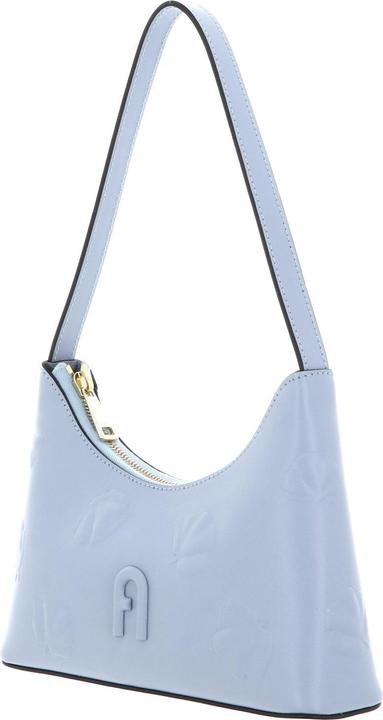 Immagine prodotto Furla Diamante Mini Shoulder Bag
