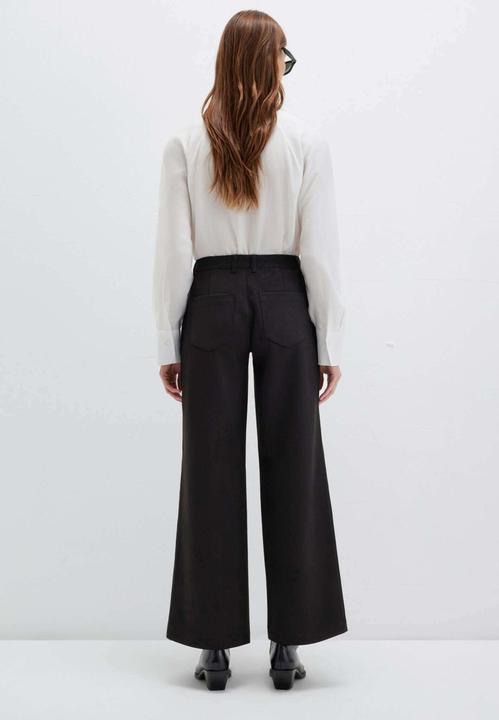 Produktbild Mavi Stoffhose Woven Pants (S)