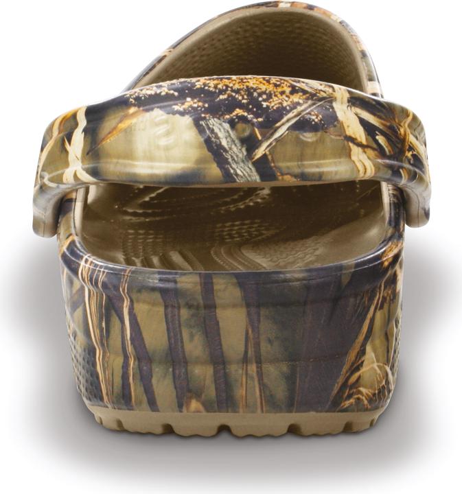 Productafbeelding Crocs Classic Realtree - 1015 (37)