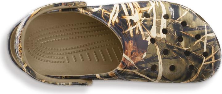 Productafbeelding Crocs Classic Realtree - 1015 (37)