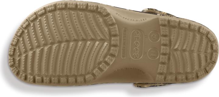 Productafbeelding Crocs Classic Realtree - 1015 (37)