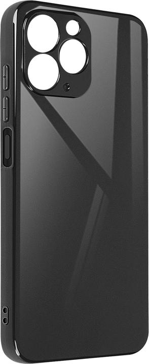 Image du produit Avizar Série VisionGuard (Universel)