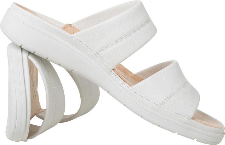 Immagine prodotto Ganter Evi (38)