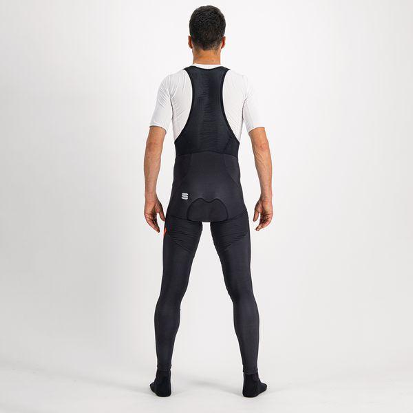 Produktbild Sportful Fiandre NoRain Team BibTight (XXL)