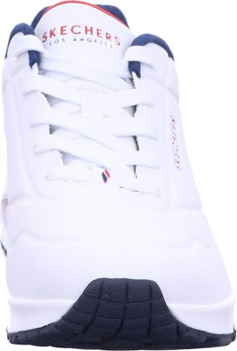 Produktbild Skechers Uno (40)