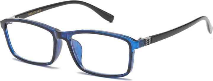 Image du produit Sunglasses-Store Lesebrille (+1.5)