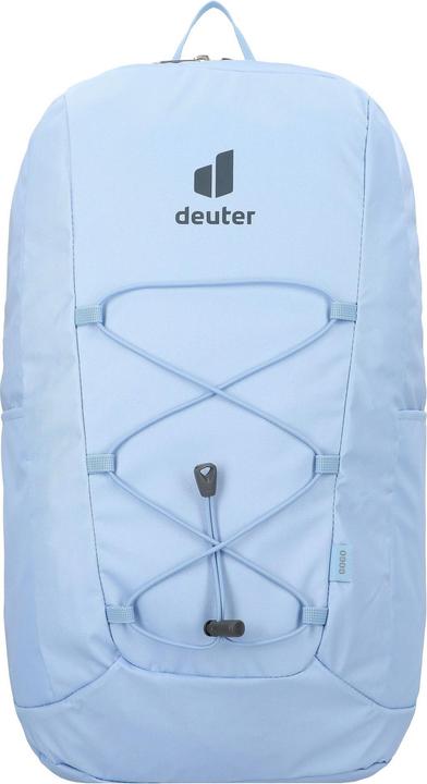 Produktbild Deuter Gogo Daypack 43 cm (17 l)