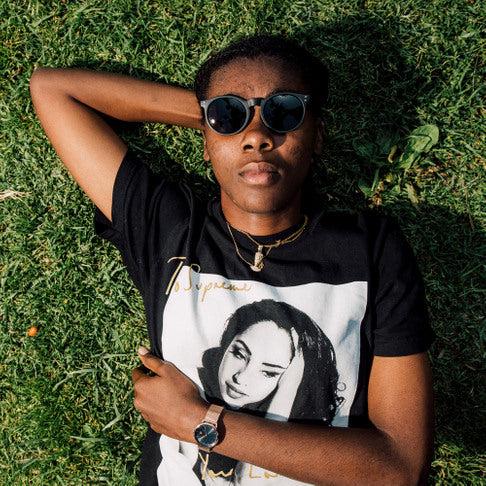 Immagine prodotto CHPO Coxos