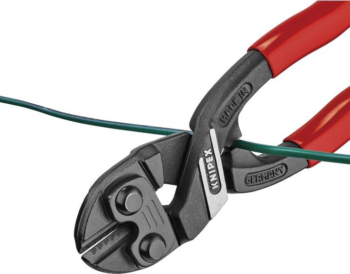 Actual product image Knipex CoBolt (200 mm)