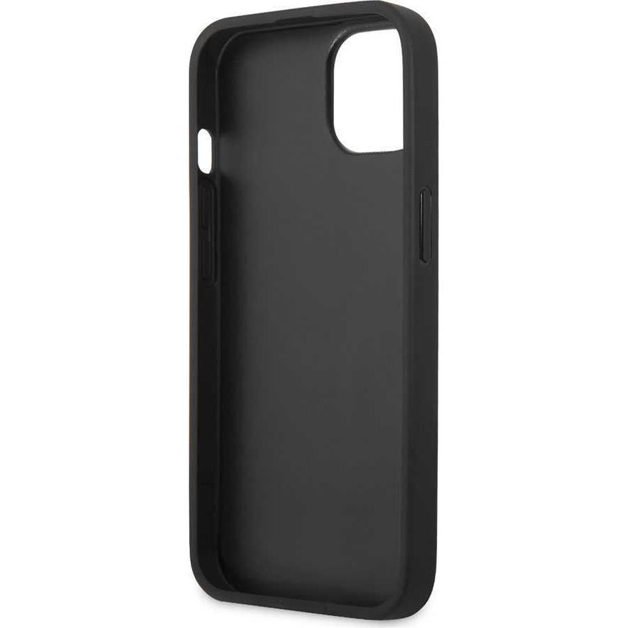 Thumbnail - Guess Case (Apple iPhone 13), Smartphone Hülle, Beige
