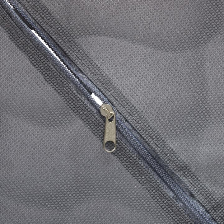 Produktbild Relaxdays Unterwäsche Organizer (32 x 32 x 9 cm, 9.22 l)