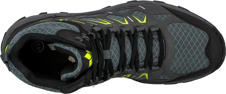 Produktbild Lico Outdoorschuhe (46)