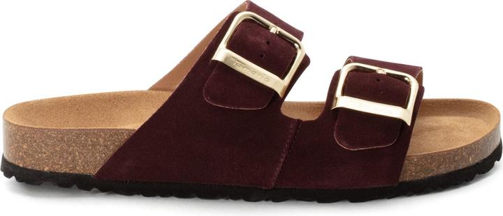 Image du produit Tamaris Pantolette (41)