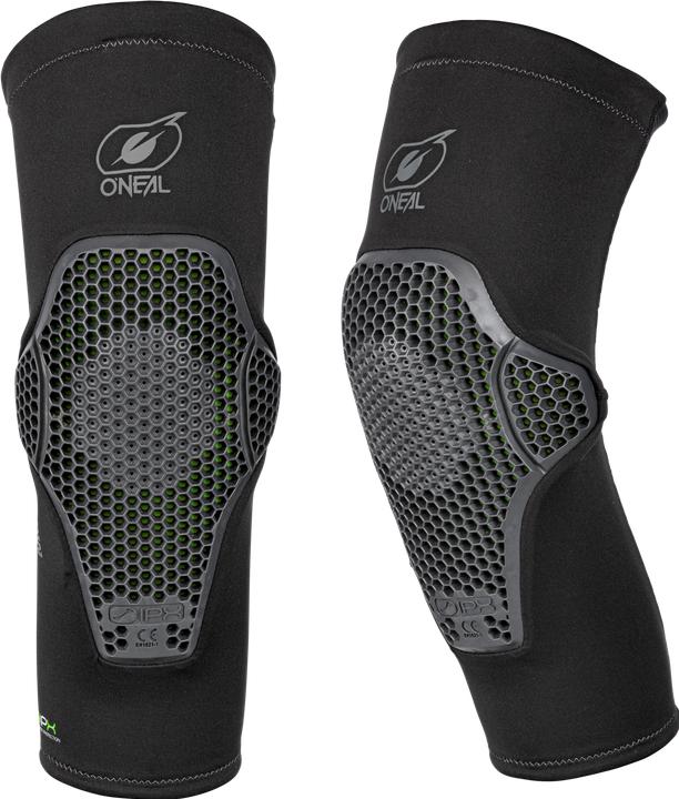 Actual product image O Neal Flow Knee Guard (M, Knee pad, Pair)