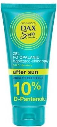 Immagine prodotto Dax Sun After Sun (200 ml, Gel doposole)