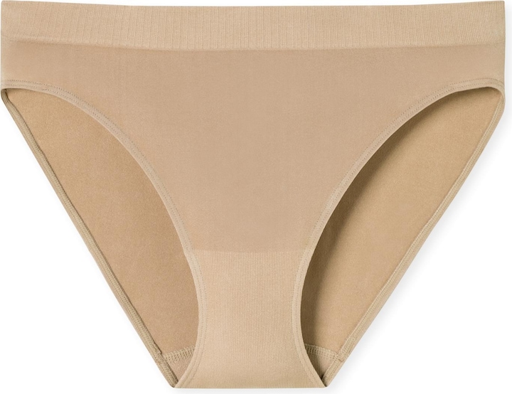 Produktbild Schiesser Rio Slip (M, Einzelpack)