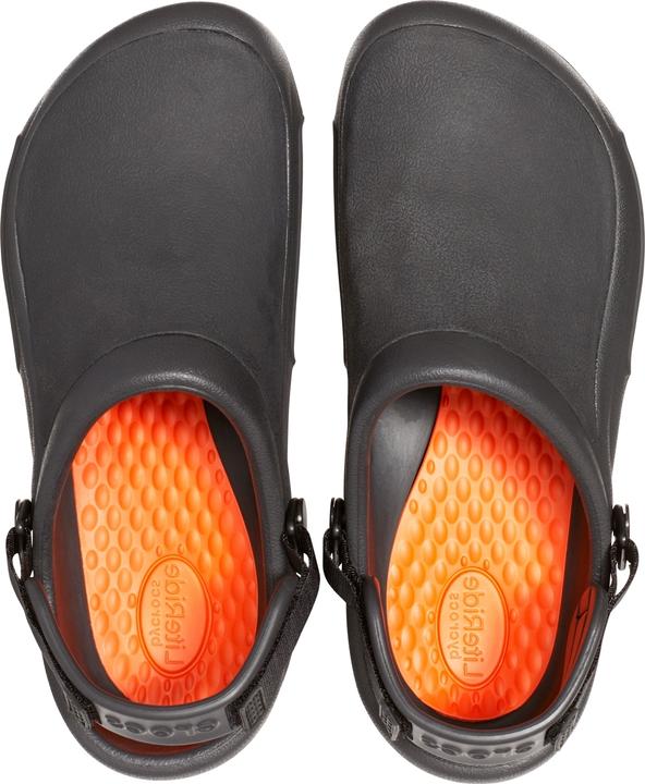 Actual product image Crocs Bistro Pro (43, 44)