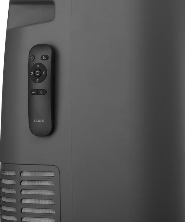 Actual product image Duux DXMA10 (51 m², 14000 BTU/h)
