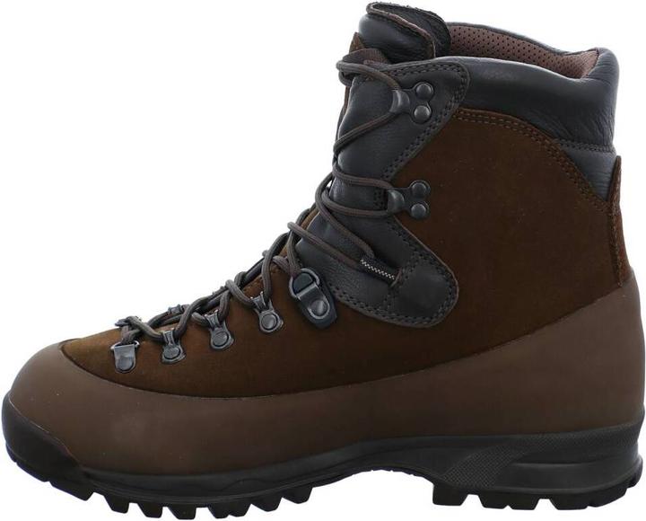 Actual product image Meindl KS CH Heavy (43)