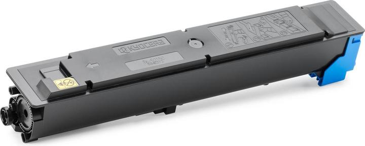 Produktbild Kyocera Tk-5215c (C)